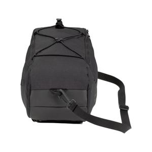 Gepäckträgertasche VAUDE Silkroad image-1