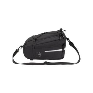 Gepäckträgertasche VAUDE Silkroad image-2