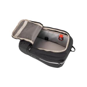 Gepäckträgertasche VAUDE Silkroad image-3