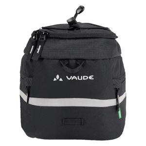 Gepäckträgertasche VAUDE Silkroad image-4