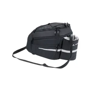 Bolsa portabicicletas VAUDE Silkroad (ready)