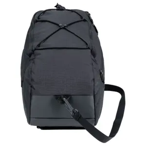 Bolsa portabicicletas VAUDE Silkroad (ready) image-2