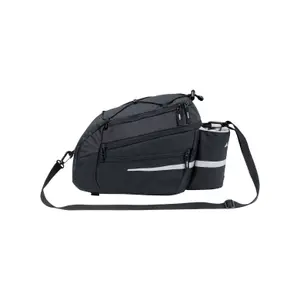 Bolsa portabicicletas VAUDE Silkroad (ready) image-3
