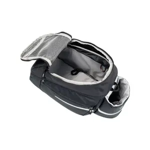 Bolsa portabicicletas VAUDE Silkroad (ready) image-4