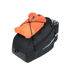 Bolsa portabicicletas VAUDE Silkroad (ready) image-6