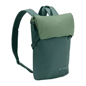 Backpack VAUDE Unuk II image-0