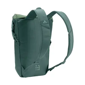 Backpack VAUDE Unuk II image-1