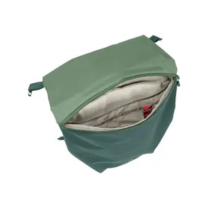 Backpack VAUDE Unuk II image-2