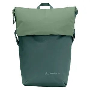 Backpack VAUDE Unuk II image-3