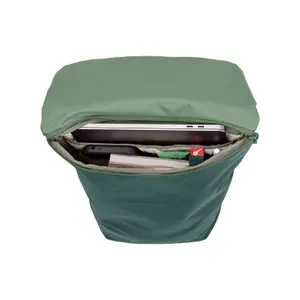 Backpack VAUDE Unuk II image-4