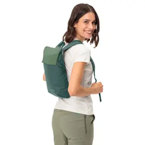 Backpack VAUDE Unuk II image-6