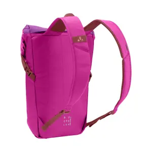Backpack VAUDE Unuk II image-1