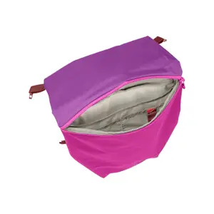 Backpack VAUDE Unuk II image-2