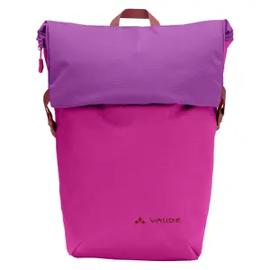 Backpack VAUDE Unuk II image-3