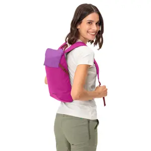 Backpack VAUDE Unuk II image-6