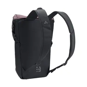 Backpack VAUDE Unuk II image-1
