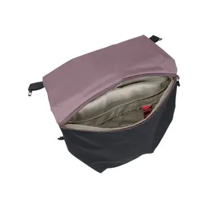 Backpack VAUDE Unuk II image-2