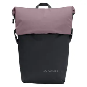Backpack VAUDE Unuk II image-3