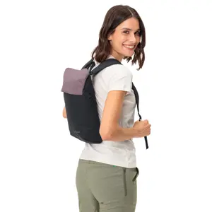 Backpack VAUDE Unuk II image-6