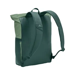 Backpack VAUDE Wala image-1