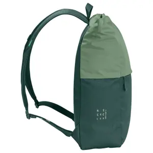 Backpack VAUDE Wala image-2