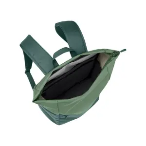 Backpack VAUDE Wala image-3