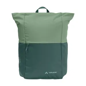 Backpack VAUDE Wala image-4