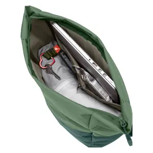Backpack VAUDE Wala image-5