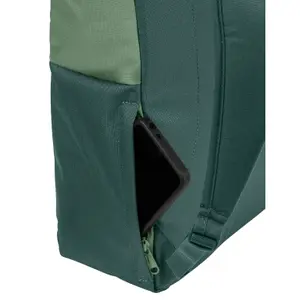Backpack VAUDE Wala image-6