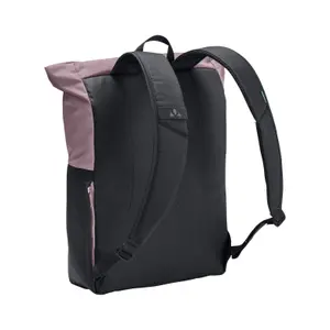 Backpack VAUDE Wala image-1