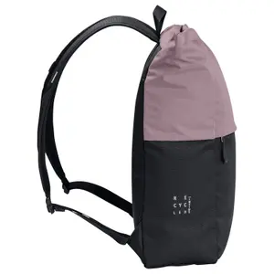 Backpack VAUDE Wala image-2