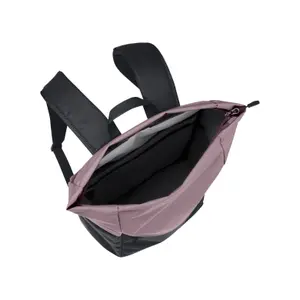 Backpack VAUDE Wala image-3