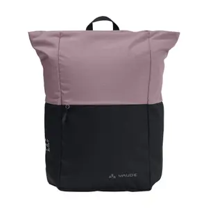 Backpack VAUDE Wala image-4
