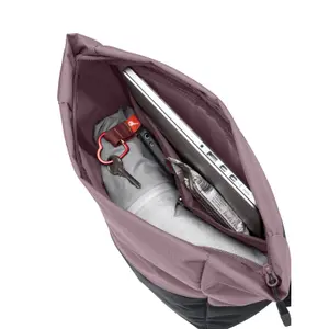 Backpack VAUDE Wala image-5