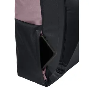 Backpack VAUDE Wala image-6