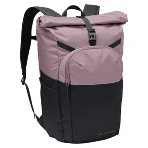 Backpack VAUDE Okab II image-0
