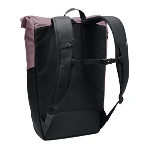 Backpack VAUDE Okab II image-1