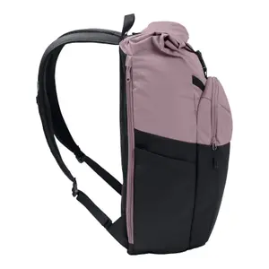 Backpack VAUDE Okab II image-3