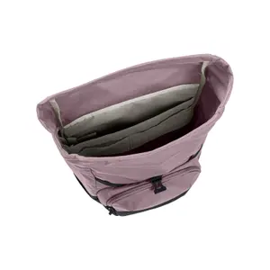 Backpack VAUDE Okab II image-4