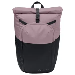 Backpack VAUDE Okab II image-5