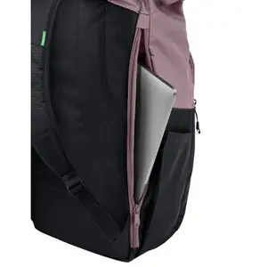 Backpack VAUDE Okab II image-6
