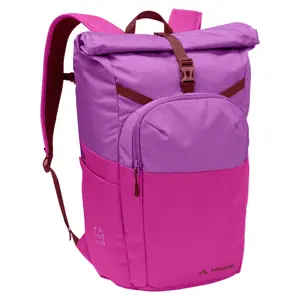 Backpack VAUDE Okab II