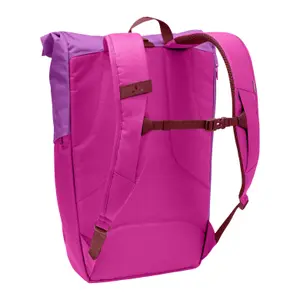 Backpack VAUDE Okab II image-1