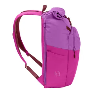 Backpack VAUDE Okab II image-2