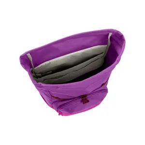 Backpack VAUDE Okab II image-3