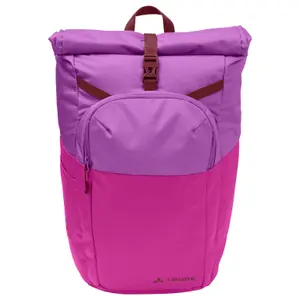 Backpack VAUDE Okab II image-4