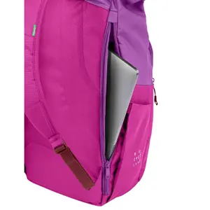Backpack VAUDE Okab II image-5