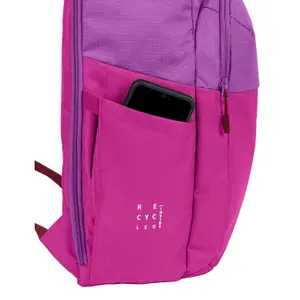Backpack VAUDE Okab II image-6