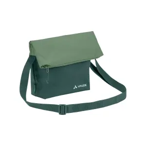 Bag VAUDE Heka II image-0
