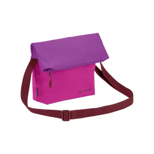 Bag VAUDE Heka II image-0